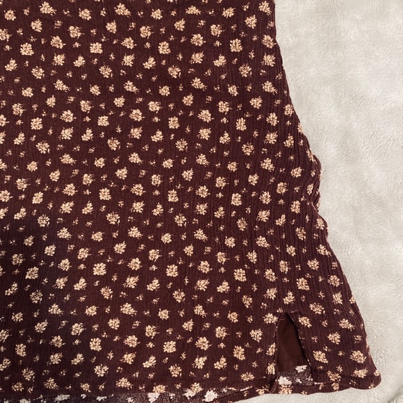 Matching outfit - Picture 7 of 9